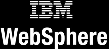 IBM websphere