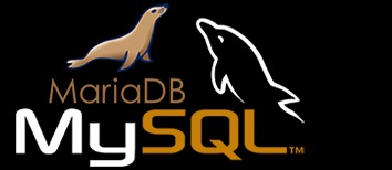 Mysql Maria db