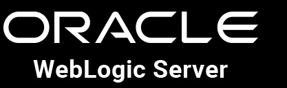 Oracle Weblogic Server