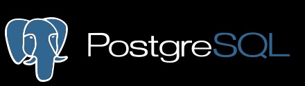 Postgr Sql