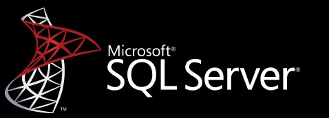 sqlserver