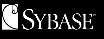 sybase