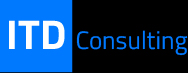 ITD Consulting