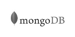 mongo db