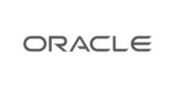 Oracle